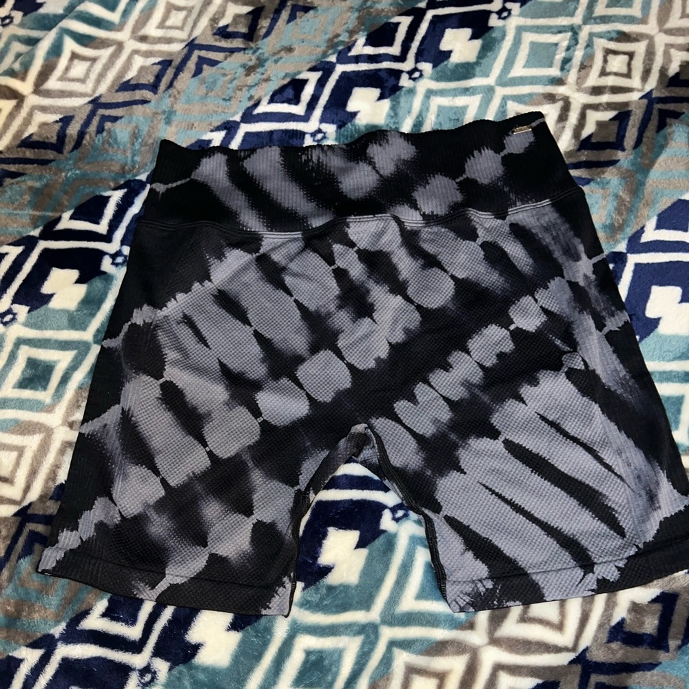 NWT PINK BIKER SHORTS 1 or 2 pairs